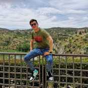 josemiguelopezf200