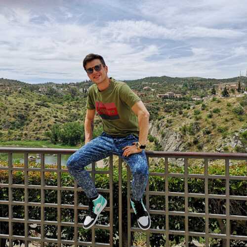 josemiguelopezf200
