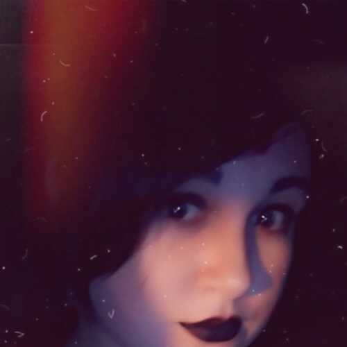 BubbleVicious