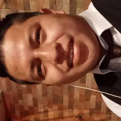edison021