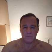 Alexmago2058