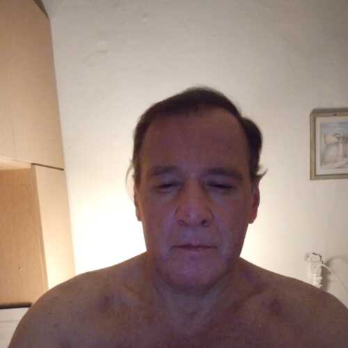 Alexmago2058