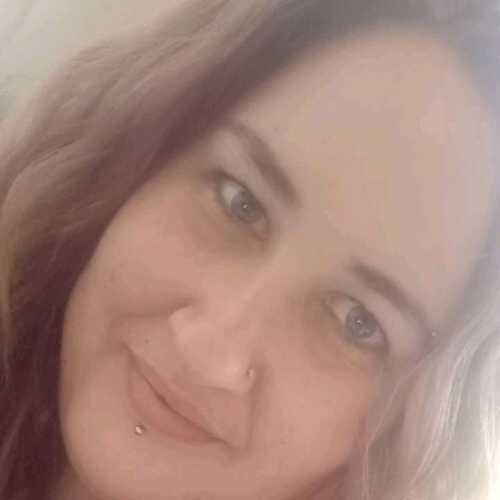 tashalillianrogers6