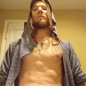 bdbacjeifbefeaca