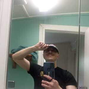 dgcfdbgbbiafefie