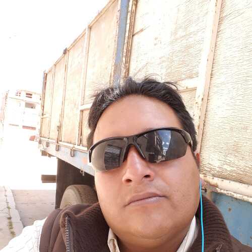 mariosan487LaPaz