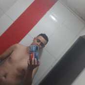 Jhonatanrey654