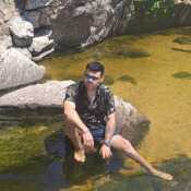 Waltercito
