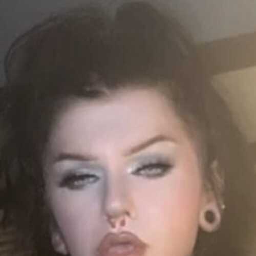 sexytiffiany