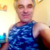 jockvale1
