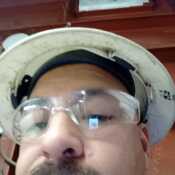 Freddy