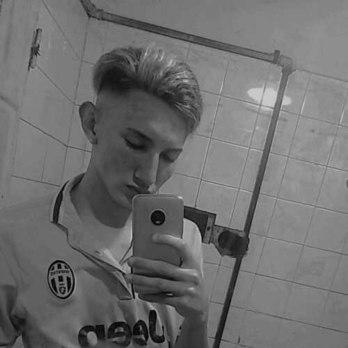 rodri2216