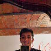 crist467