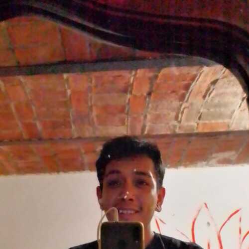 crist467