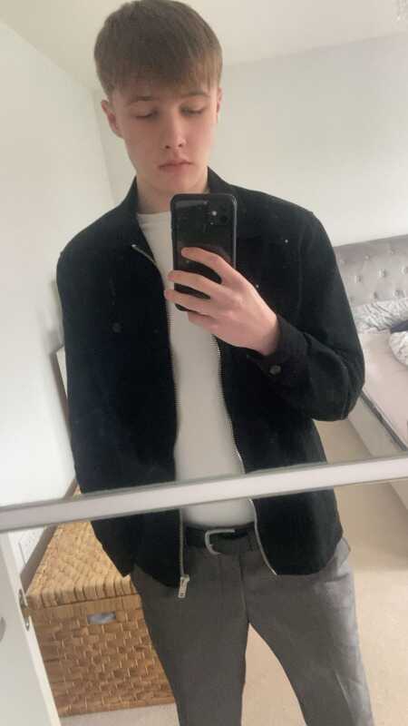 bbwlvr123 profile photo