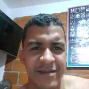 Sanchez21Cali