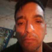 charyricardoagus181