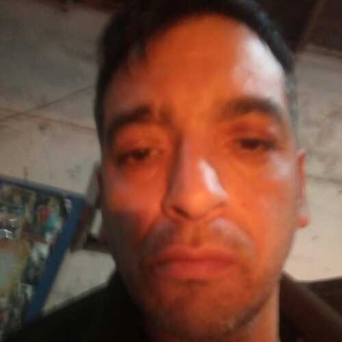charyricardoagus181