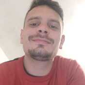 jonac13