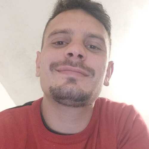 jonac13