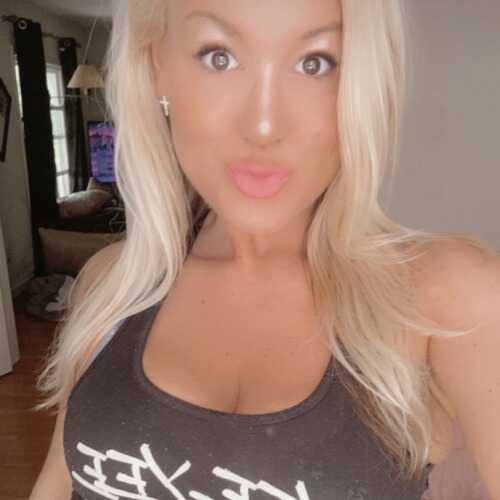Debbie
