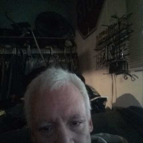 Subgregg
