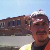 Bizzybone