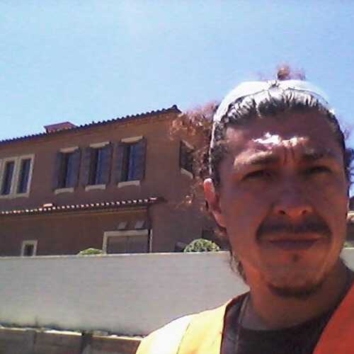 Bizzybone