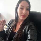 ladyaboni089