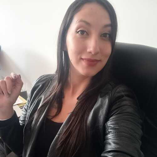 ladyaboni089