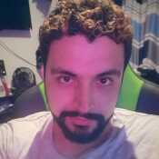 mariomorei554