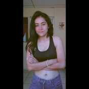 johana0405
