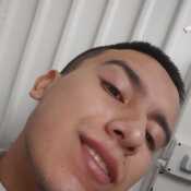 alejandro123Popa