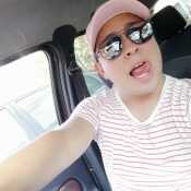 daniel688Mexico