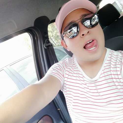 daniel688Mexico