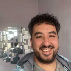 idecedjbiabceeed