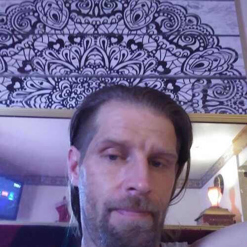 jay625ibwap