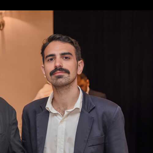 Darío 