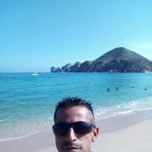carlosbeltrancam689