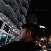 julio33Centro