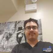 williamg85