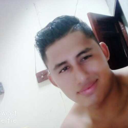 jeancarlosmerchanbur034