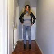 Wendy18london