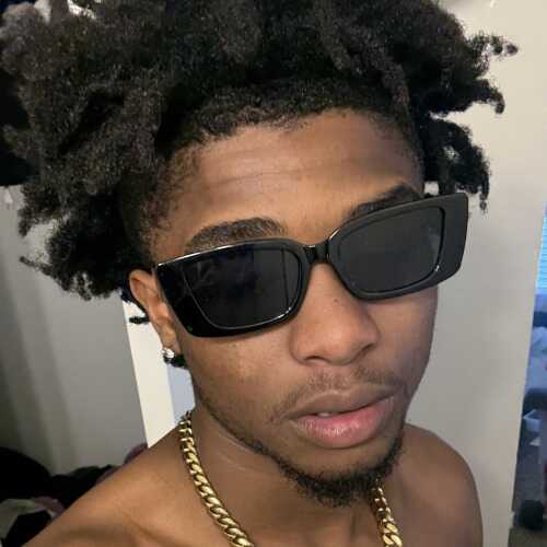 Bigspinna