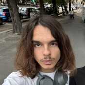 antooo