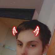 Lewis