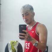 Soriaigna868
