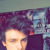 Belfastboy94