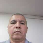 Lopez1543