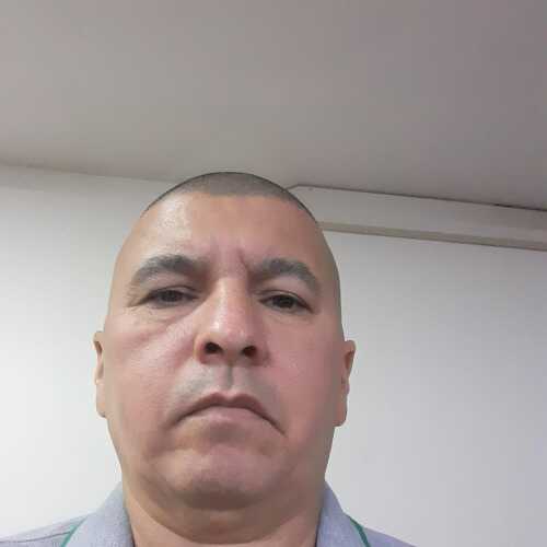 Lopez1543